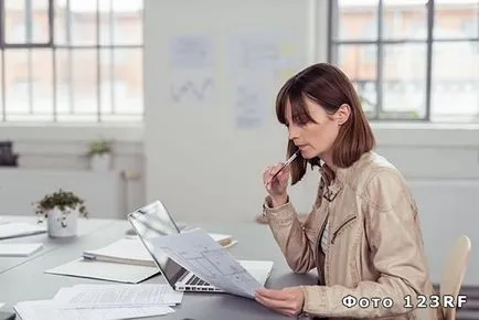 Care este costul de producție Care este costul de producție