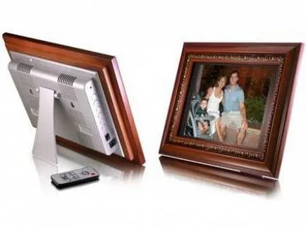 Frame-l poate