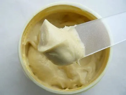 Propolis băutura
