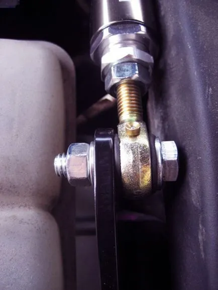 Amortizoarele-l Amortizoarele-l