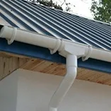 Tipul de toaletă cort cu mâinile lor Tipul de toaletă cort cu mâinile lor