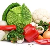 Dieta dupa infarct miocardic Dieta dupa infarct miocardic