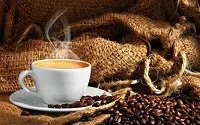 Hepatita care pot fi consumate Hepatita care pot fi consumate