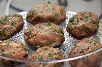 Hepatita care pot fi consumate Hepatita care pot fi consumate