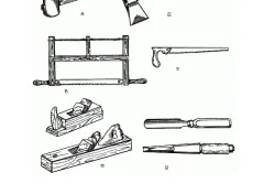 Desene scaun cu mâinile Desene scaun cu mâinile