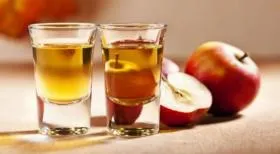 Din ceea ce trage cu ochiul