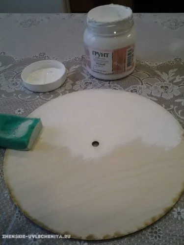 Masterat ore de clasă decupaj
