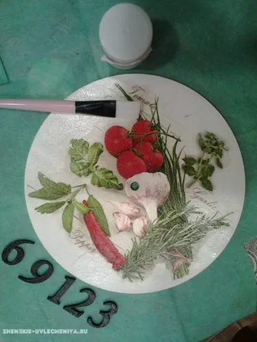 Masterat ore de clasă decupaj