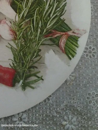 Masterat ore de clasă decupaj