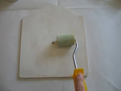 Masterat ore de clasă decupaj