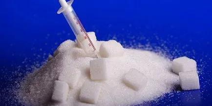 Scăderea tensiunii arteriale este ceea ce este Scăderea tensiunii arteriale este ceea ce este
