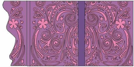 Blog Violetta cu propriile sale mâini Blog Violetta cu propriile sale mâini