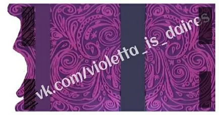 Blog Violetta cu propriile sale mâini Blog Violetta cu propriile sale mâini