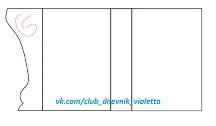Blog Violetta cu propriile sale mâini Blog Violetta cu propriile sale mâini