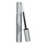Luciu de buze Dior Addict