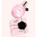 Luciu de buze Dior Addict