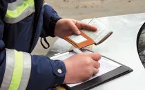 Care va fi pe stradă timp de noapte