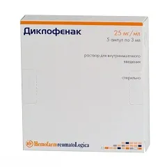 Ce comprimate diclofenac