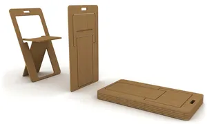 Desene scaun cu mâinile Desene scaun cu mâinile