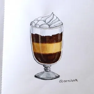 Cum să elaboreze un marker