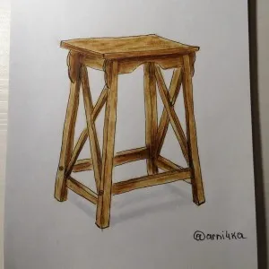 Cum să elaboreze un marker