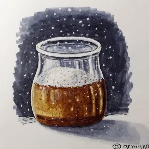 Cum să elaboreze un marker