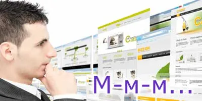 Ce ai nevoie pentru a crea un site