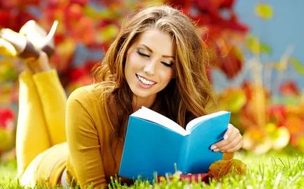 Care este numele de empatie altei persoane Care este numele de empatie altei persoane