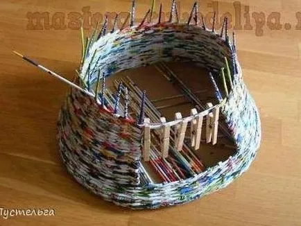 Cum de a construi o casa pentru pisica