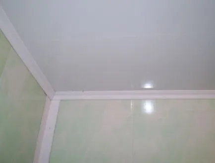 Cum sa faci un duș