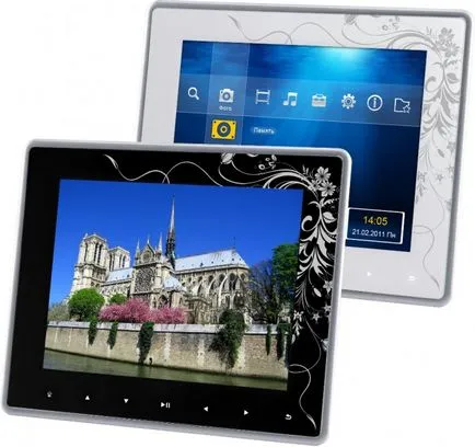Frame-l poate Frame-l poate