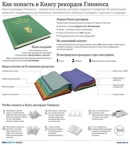 O pisica cu două capete