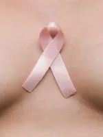 tratament de san Fibroadenomatosis