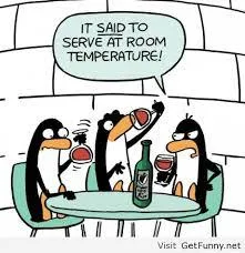 Care este scara Fahrenheit