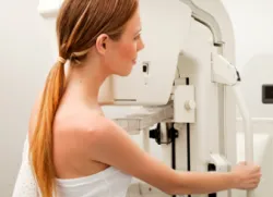 tratament de san Fibroadenomatosis