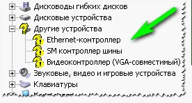Cum știu care Kontroller Cum știu care Kontroller