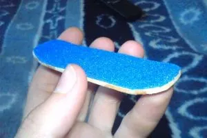 Ce patina