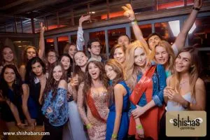După cum sa menționat de către Universitatea de evacuare După cum sa menționat de către Universitatea de evacuare