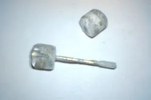 Ce patina