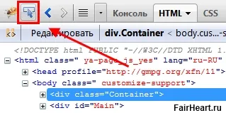 Ce este Firebug