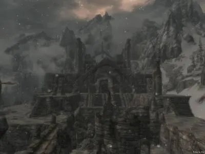 Cum de a câștiga Alduin Cum de a câștiga Alduin