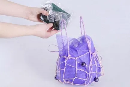 Cum de a colecta un buchet de flori