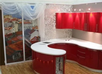 Ce este o fereastră falsă