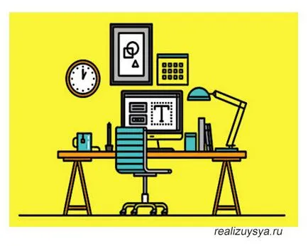 Freelance ce este