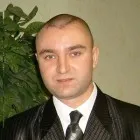 Gipsovolokno ce este
