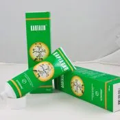 dermatita unguent Hormonal dermatita unguent Hormonal