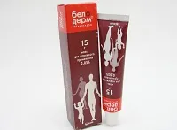 dermatita unguent Hormonal dermatita unguent Hormonal