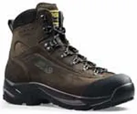 Ce este pantofi trekking Ce este pantofi trekking