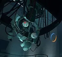 GLaDOS ce este
