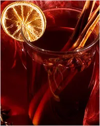 vin fiert este ceea ce este vin fiert este ceea ce este